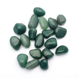 Cuarzo Jade 3 PCS