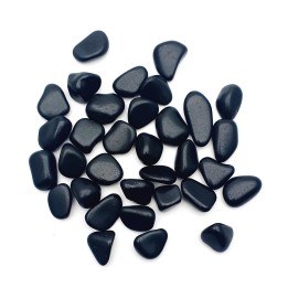 Cuarzo Onix 3 PCS