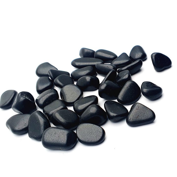 Cuarzo Onix 3 PCS