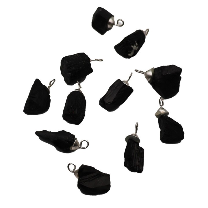 Comprar Collar Turmalina