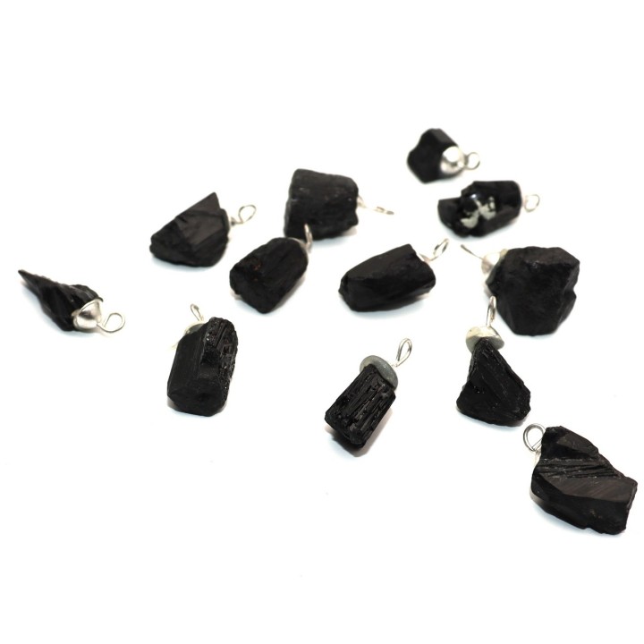 Comprar Collar Turmalina