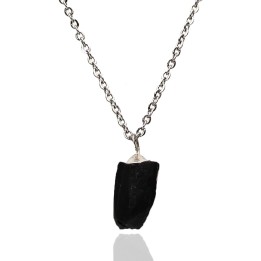 Comprar Collar Turmalina