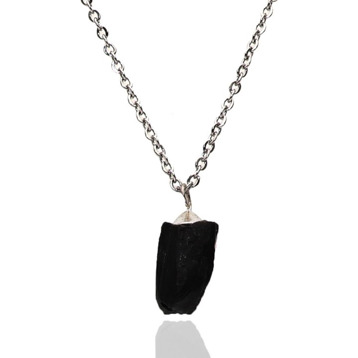 Comprar Collar Turmalina