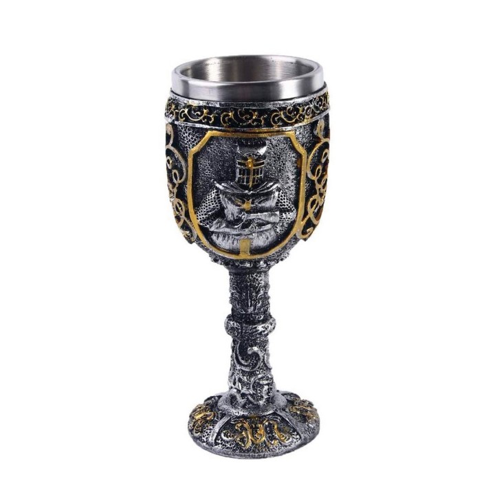 Copa Juego De Tronos Caballero Rey