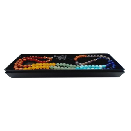 Japa Mala Buda