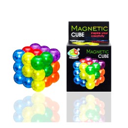Cubo Magnetico