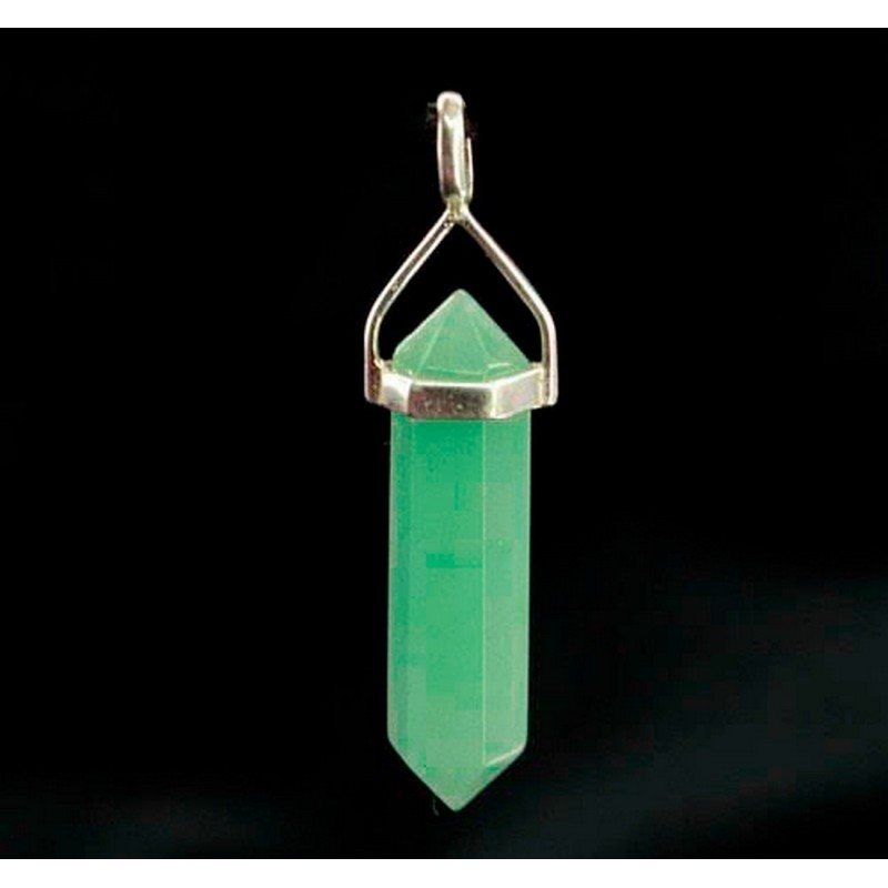 Pendulo Jade