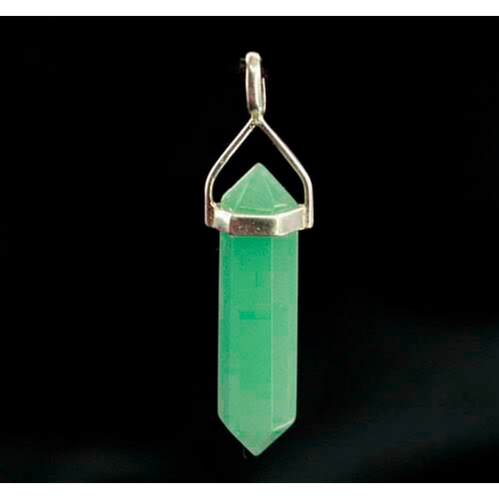 Pendulo Jade