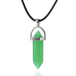 Pendulo Jade