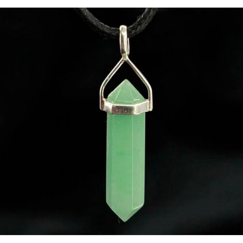 Pendulo Jade