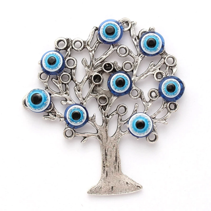 Iman Arbol