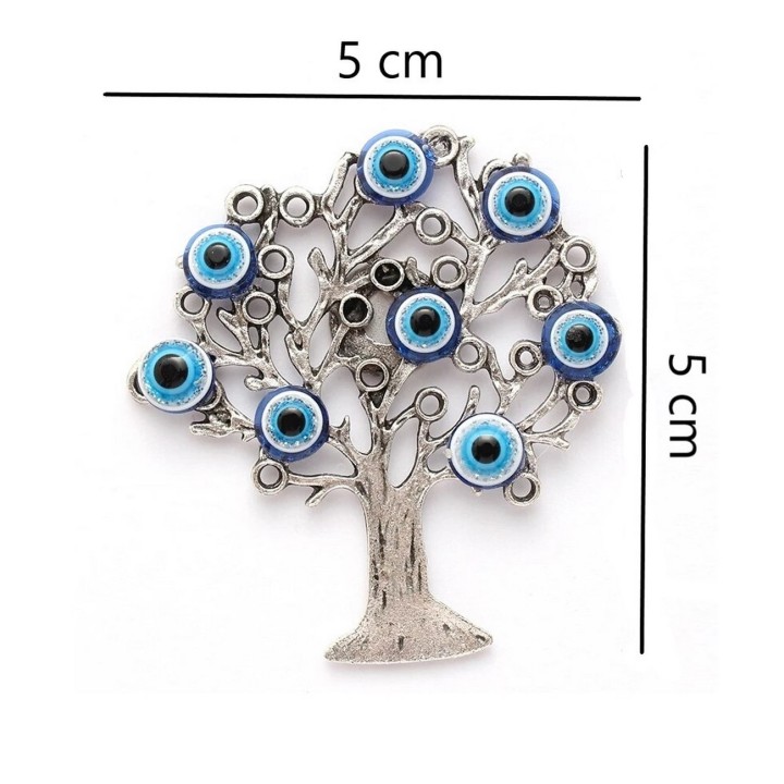 Iman Arbol