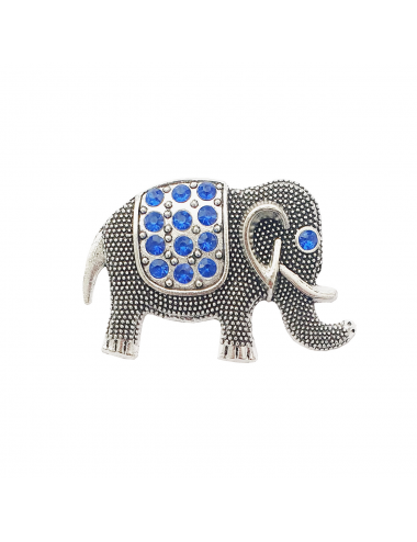 Iman Elefante Dayoshop 11,900.00