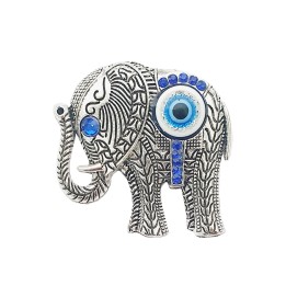 Iman Elefante