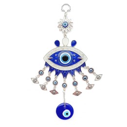 Colgante Ojo turco