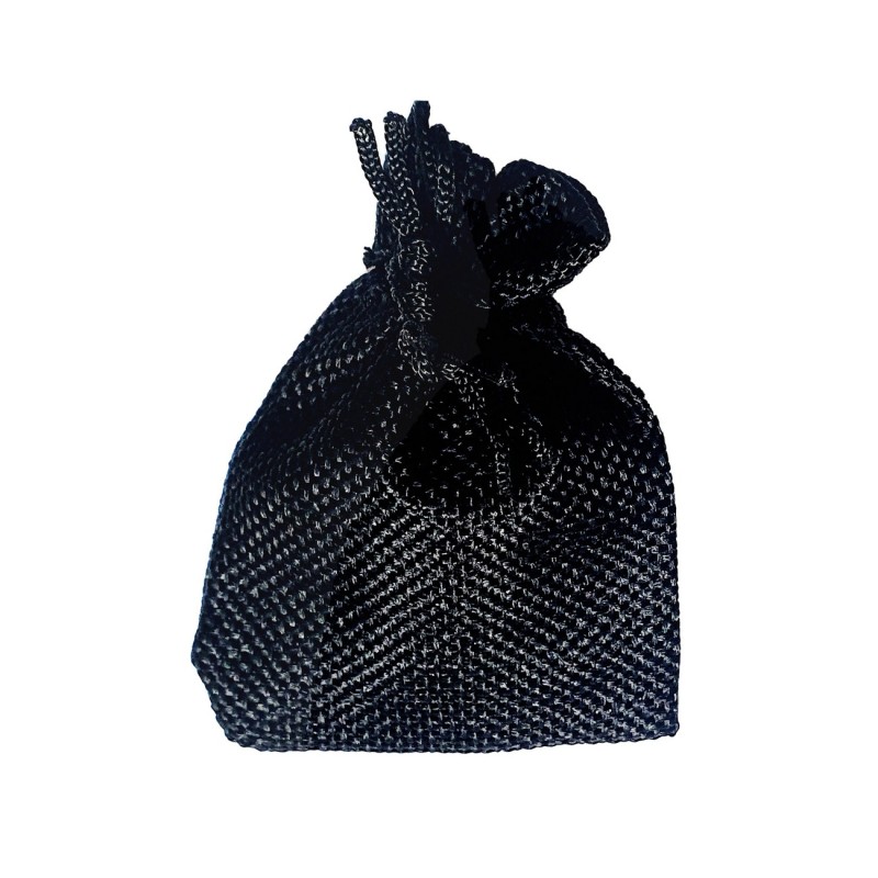 Cuarzo Citrino en Bruto x 3 pcs