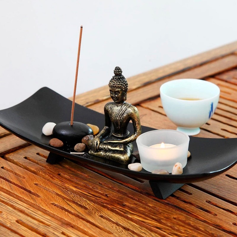 Jardin Zen