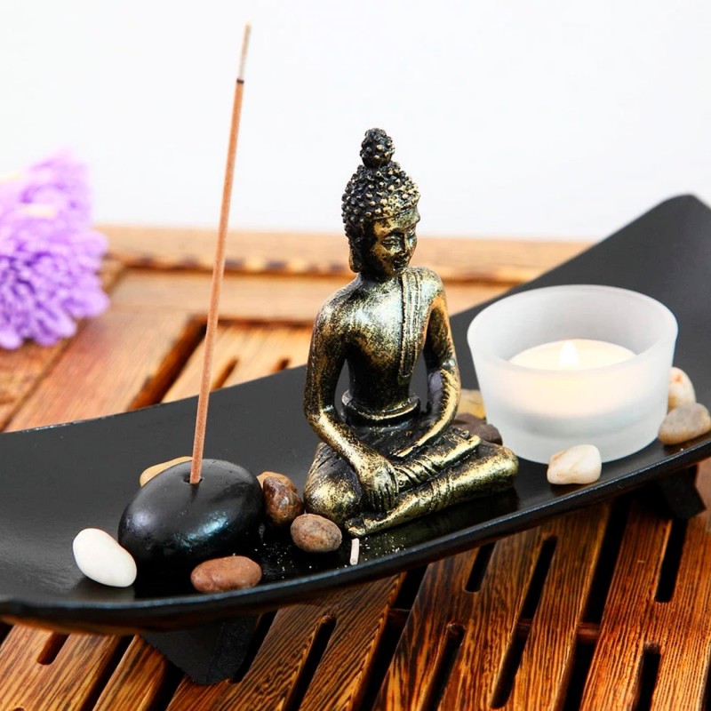 Jardin Zen