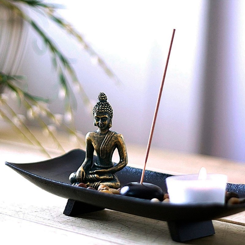 Jardin Zen