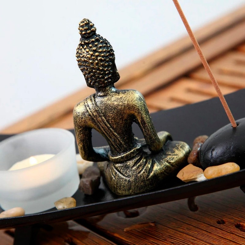 Jardin Zen