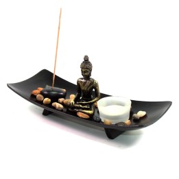 Jardin Zen