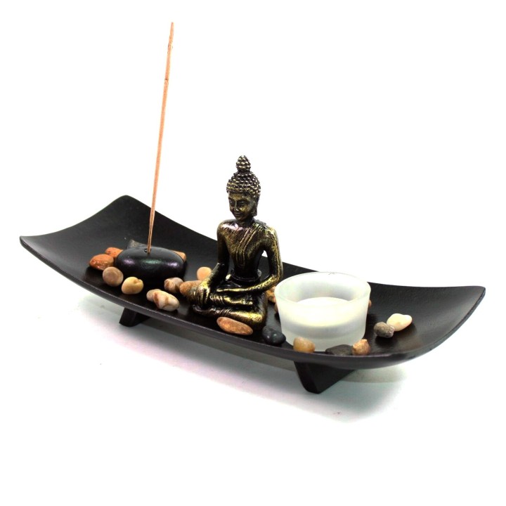 Jardin Zen