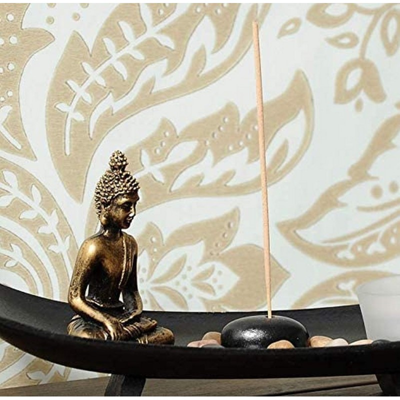 Jardin Zen