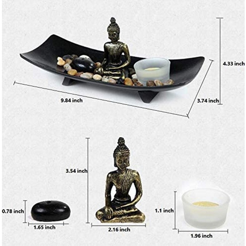 Jardin Zen