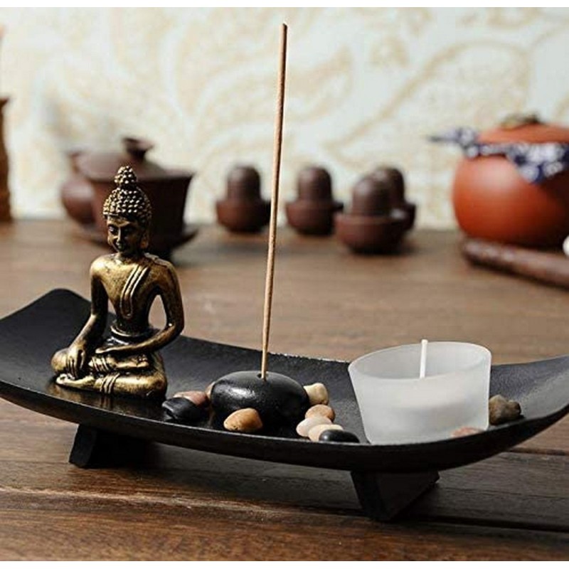 Jardin Zen