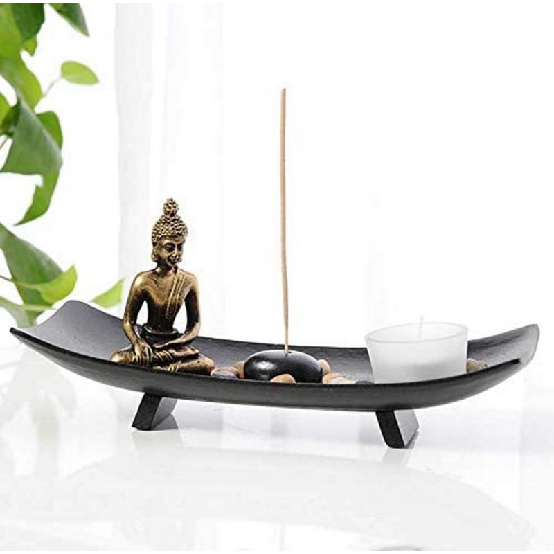Jardin Zen