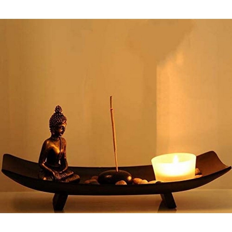 Jardin Zen