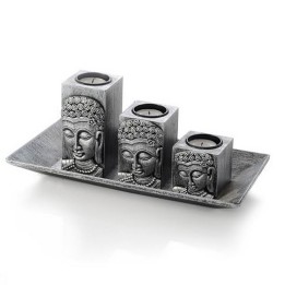 Porta Velas Buda