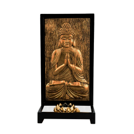 Jardin Zen