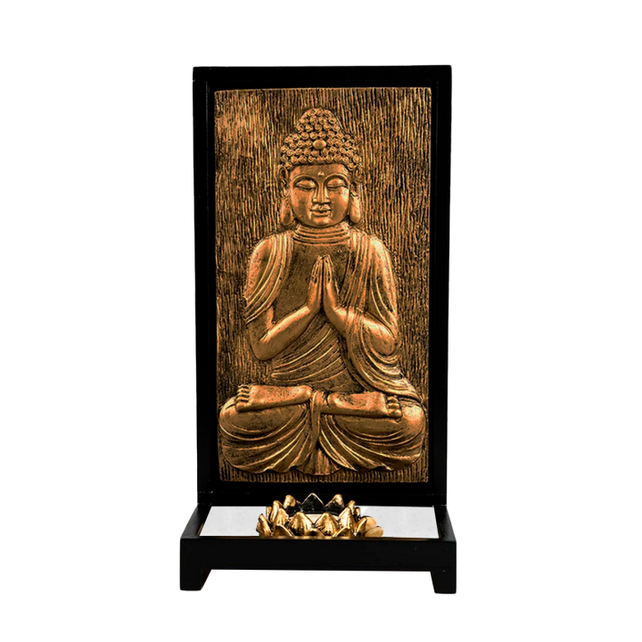 Jardin Zen