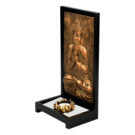 Jardin Zen