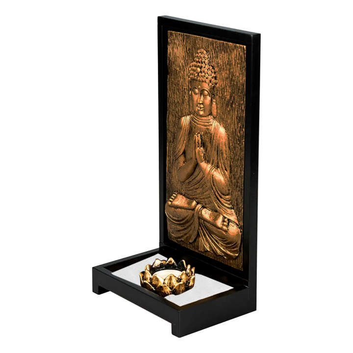 Jardin Zen