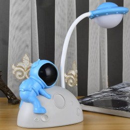 Lampara Astronauta