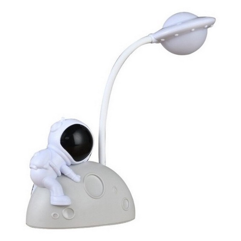 Lampara Astronauta