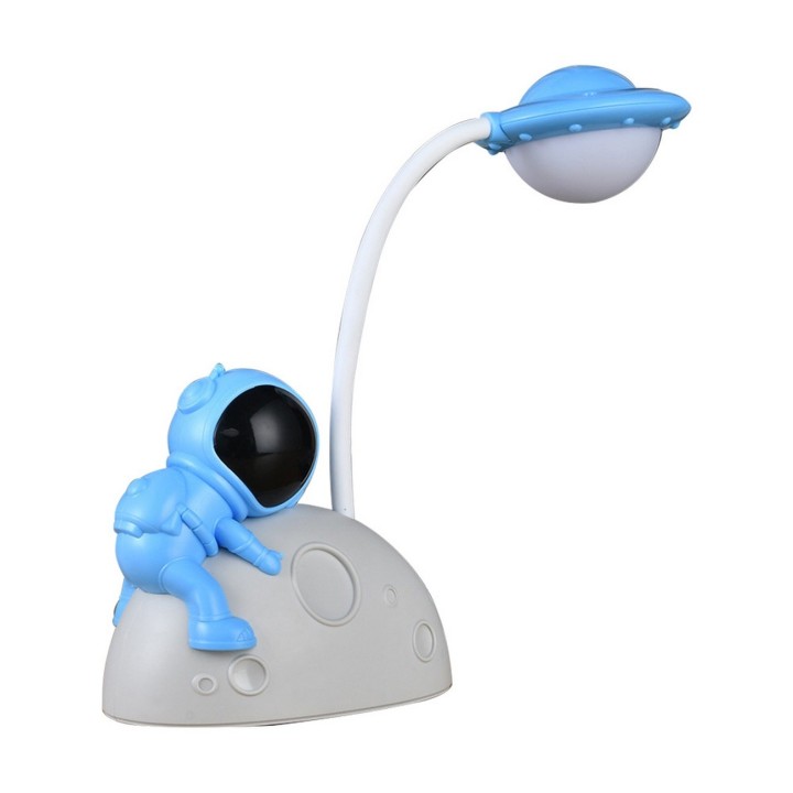 Lampara Astronauta