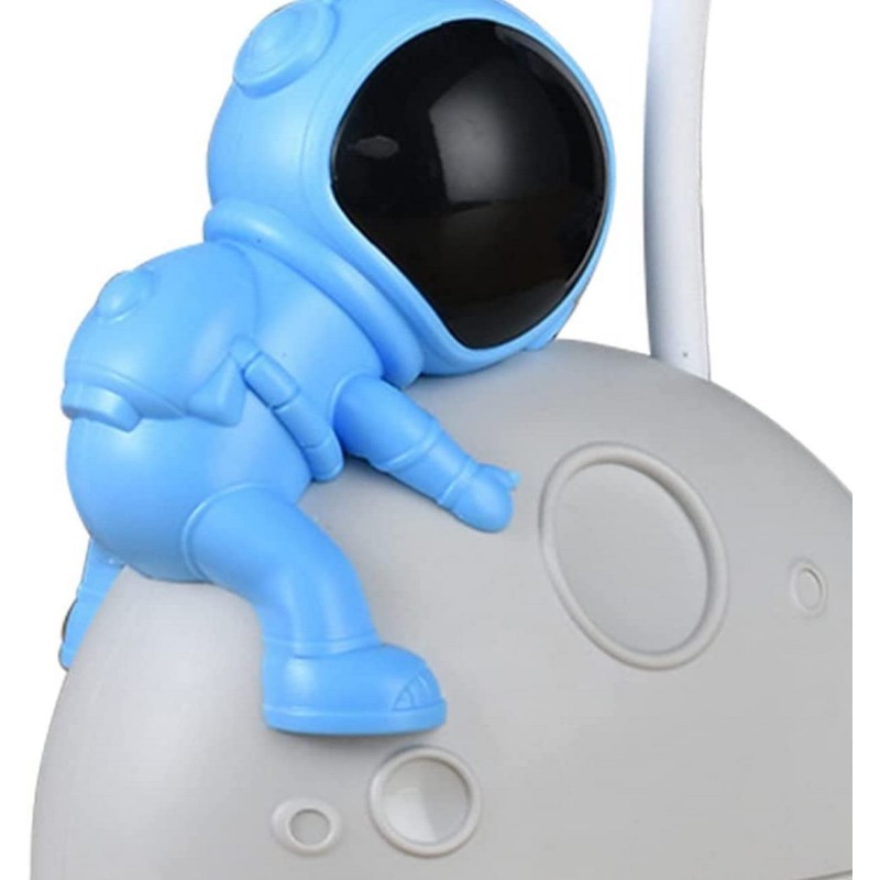 Lampara Astronauta