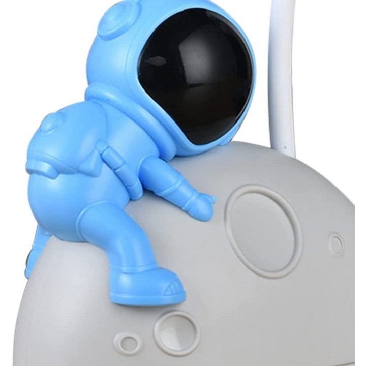 Lampara Astronauta