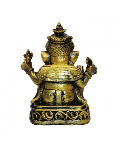 Ganesha Vintage Dayoshop 39,900.00