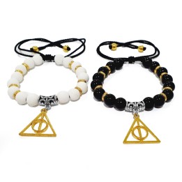 Pulsera Pareja