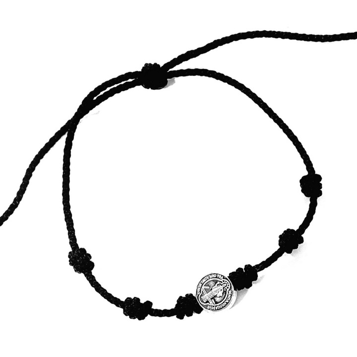 Pulsera Pareja