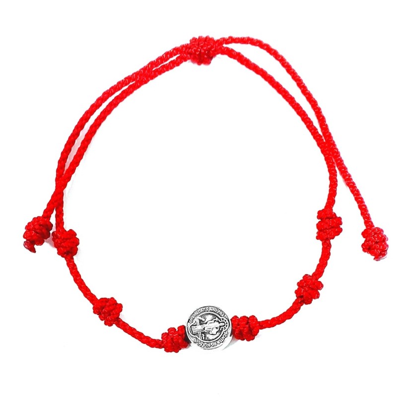 Pulsera Pareja