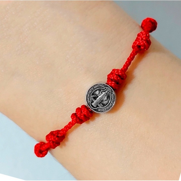 Pulsera Pareja
