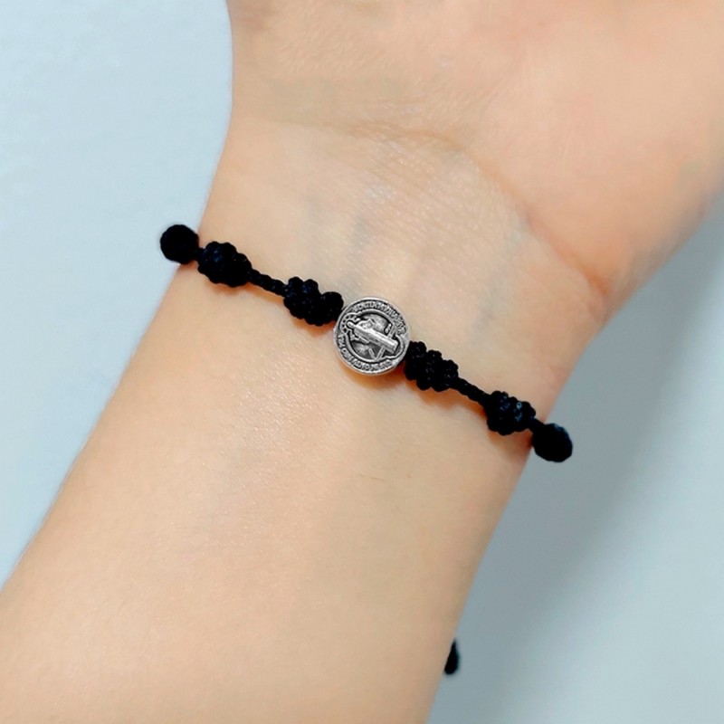 Pulsera Pareja