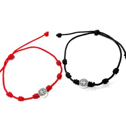 Pulsera Pareja
