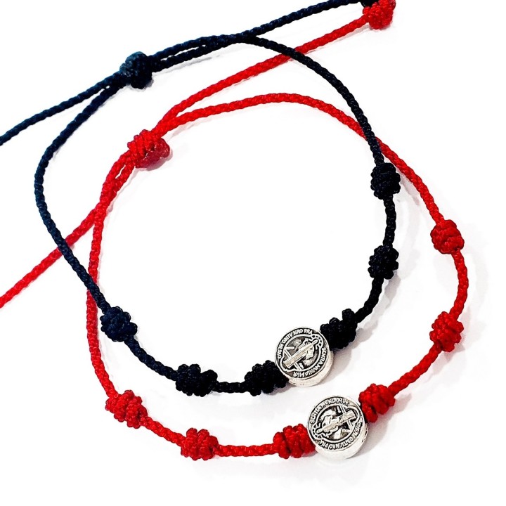 Pulsera Pareja