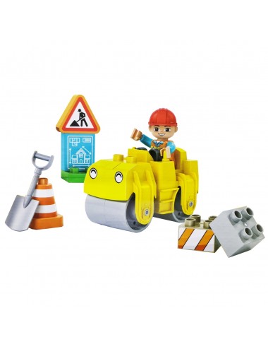 Constructor Armable 29,900.00